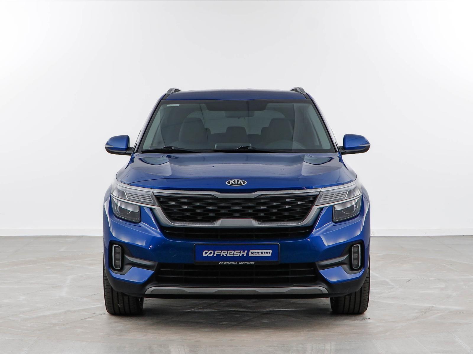 Kia Sorento 2011