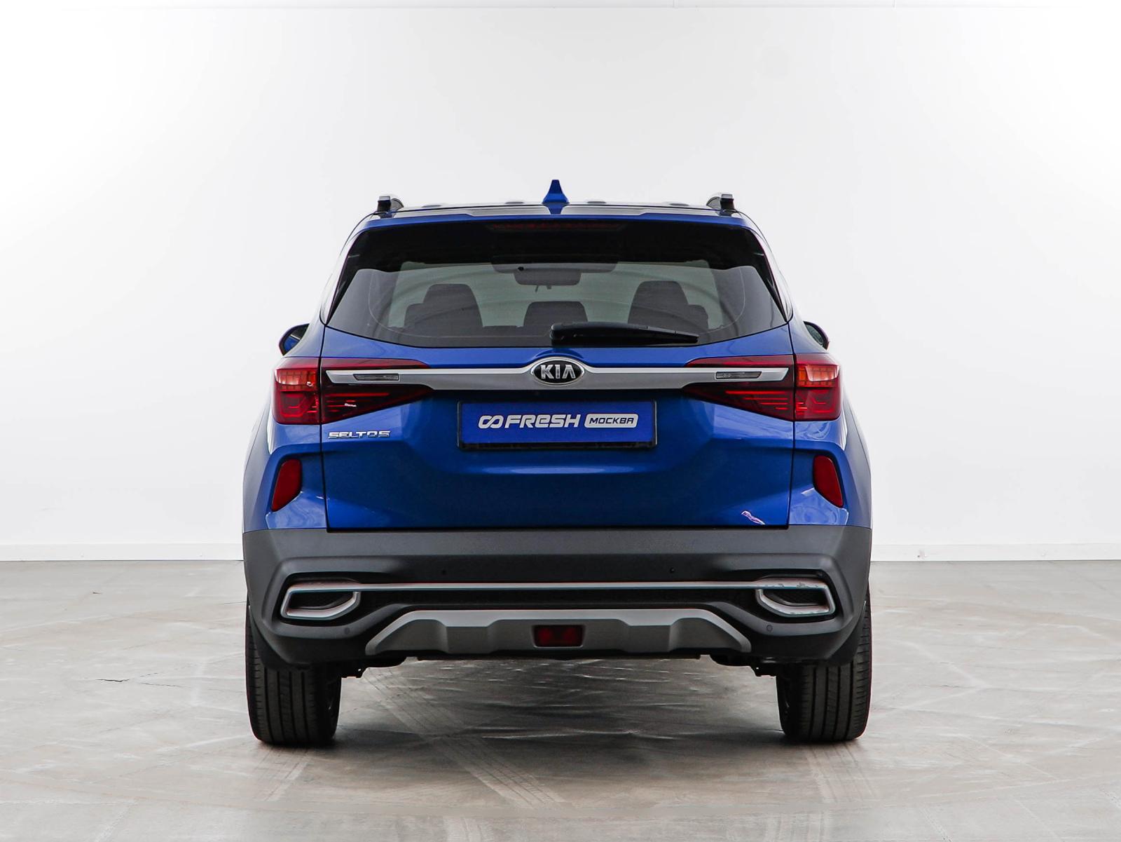 Kia Sorento 2011