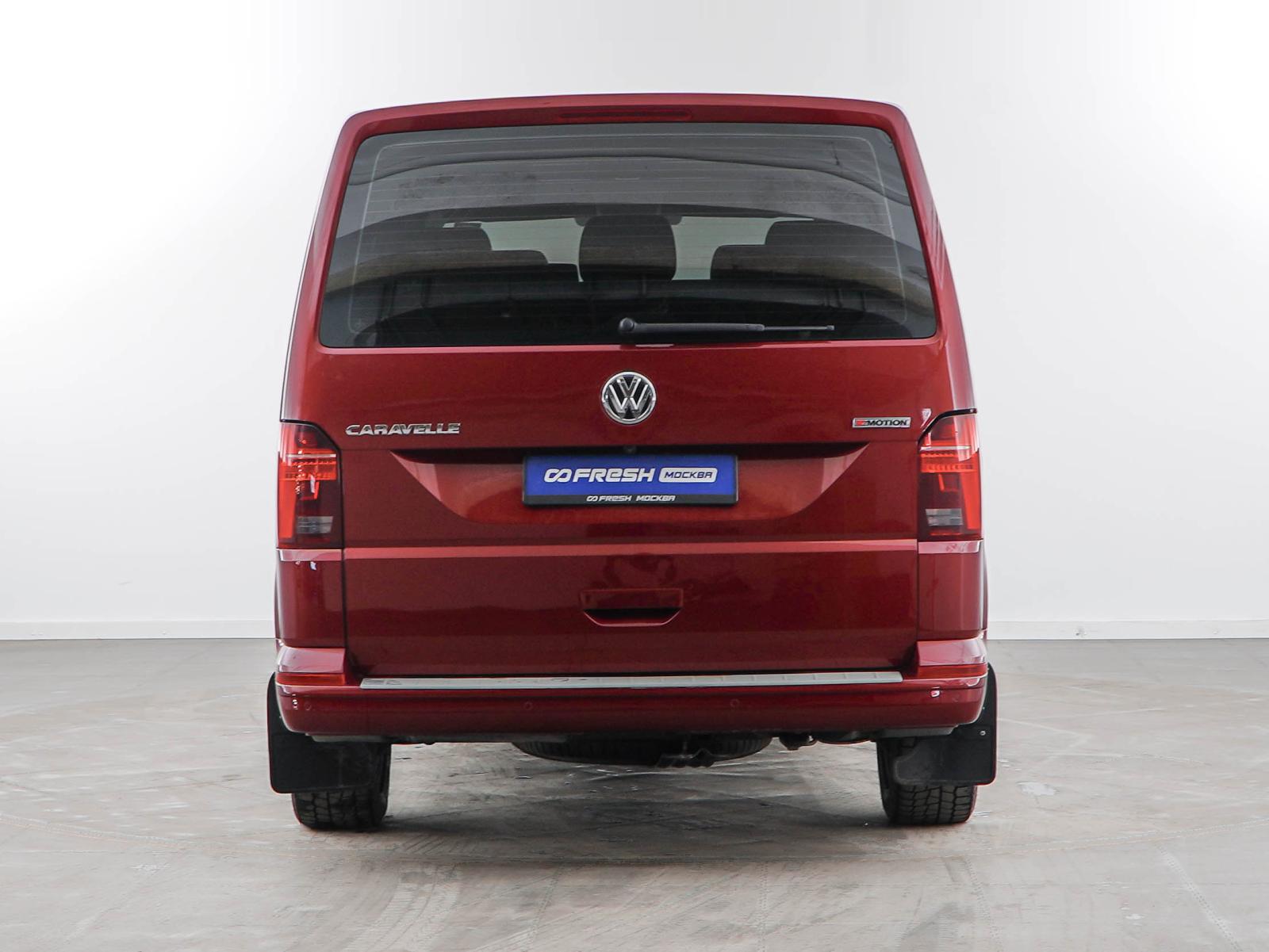 Toyota Vellfire 2019