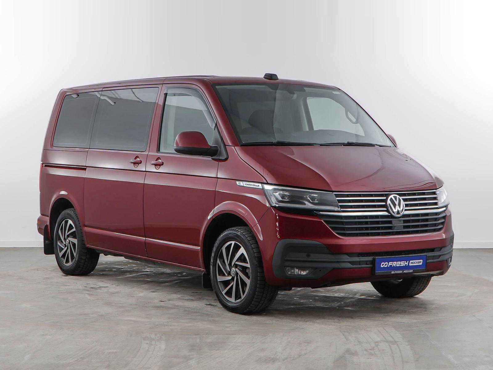 Toyota Vellfire 2019
