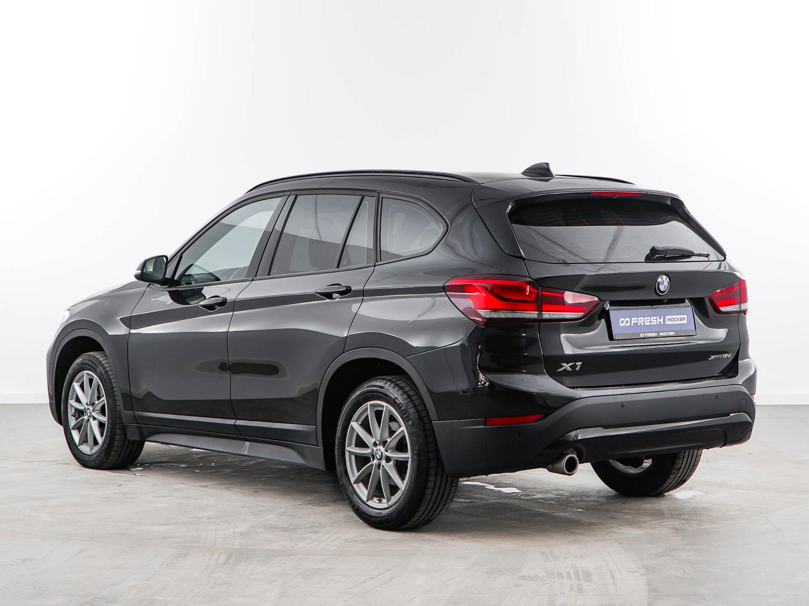 Volkswagen Touareg 2016