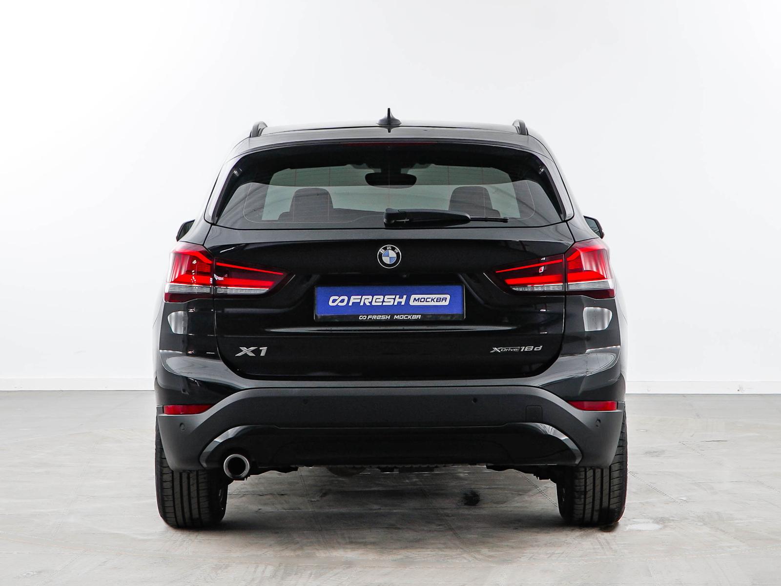 Volkswagen Touareg 2016