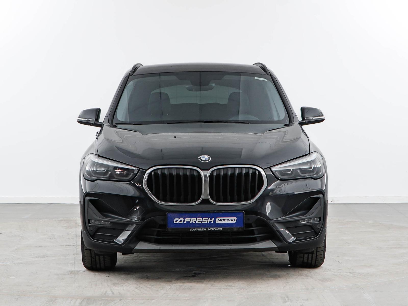 Volkswagen Touareg 2016