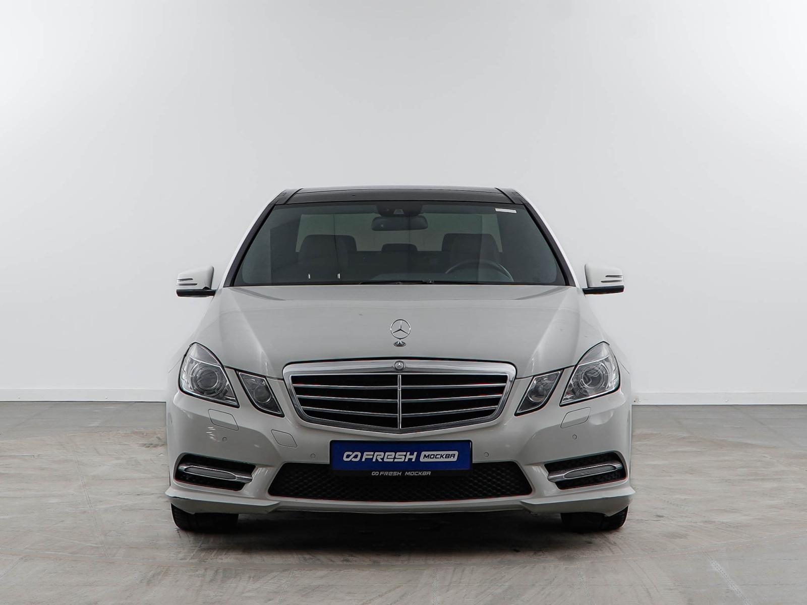 Mazda 6 2012
