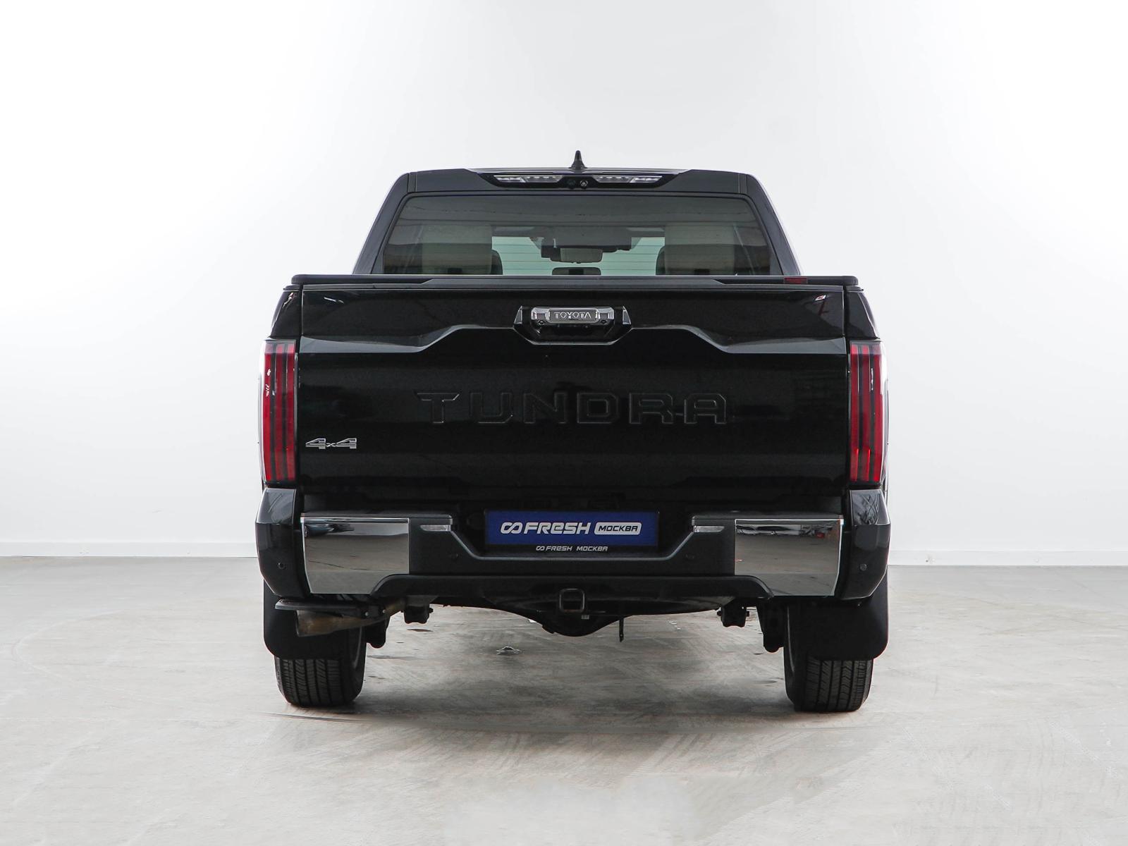 RAM 1500 2022