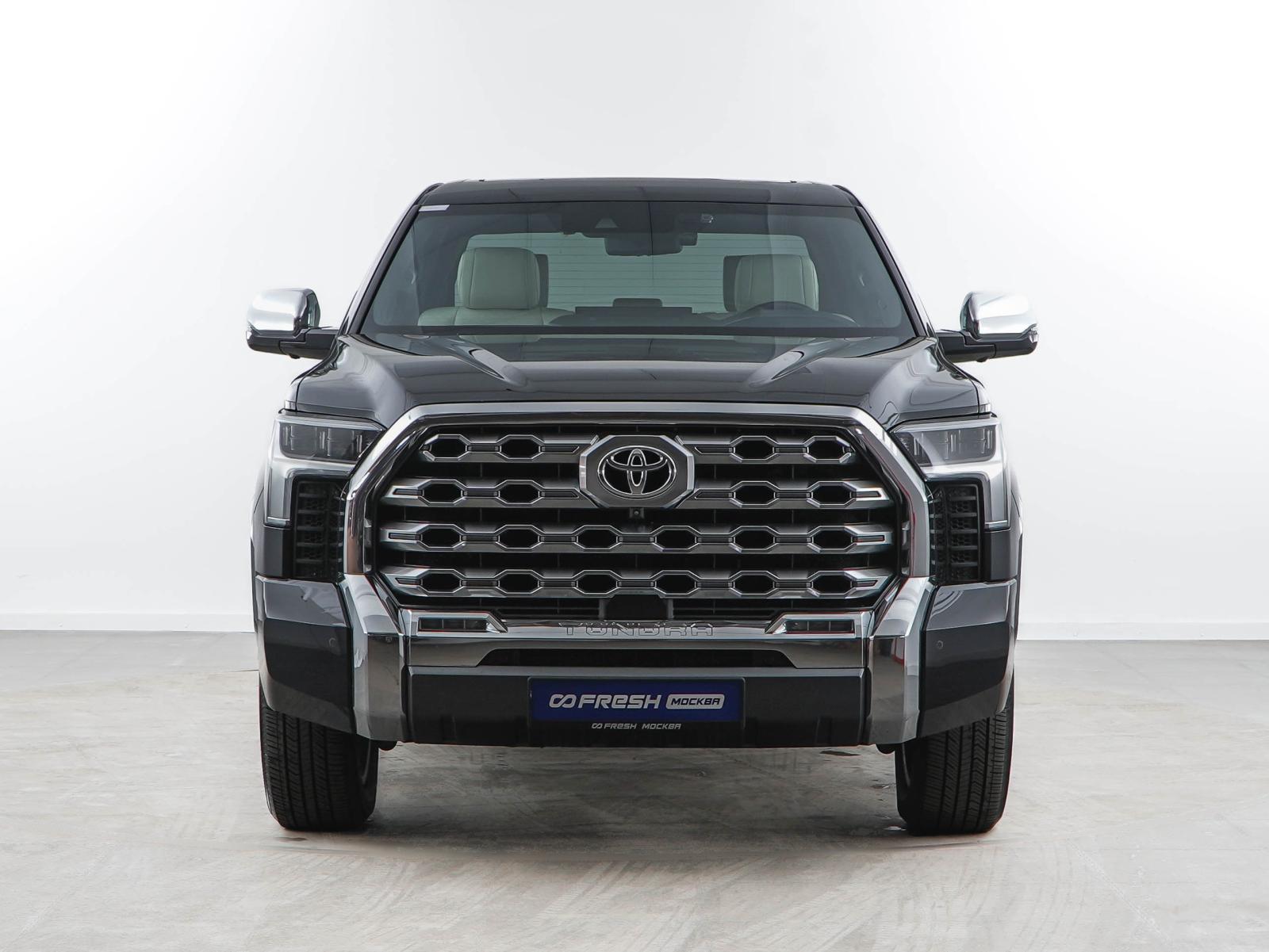 RAM 1500 2022