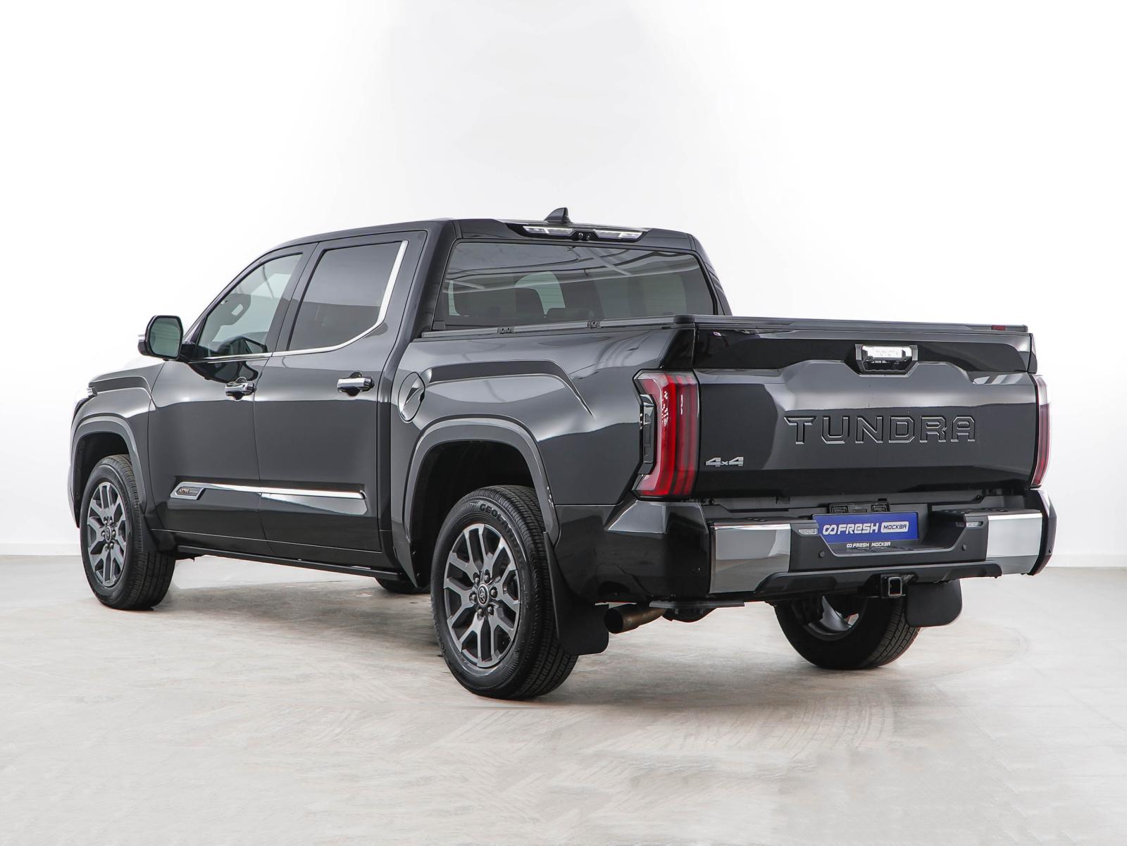 RAM 1500 2022