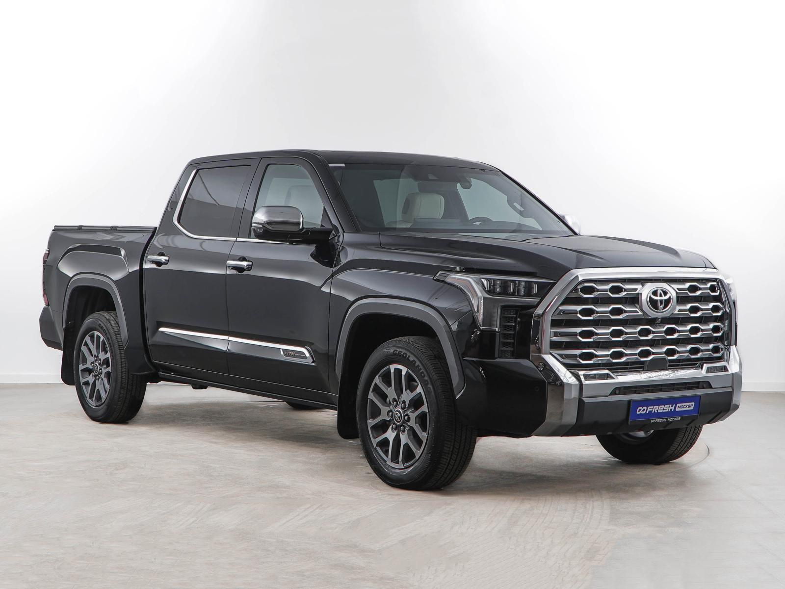 RAM 1500 2022