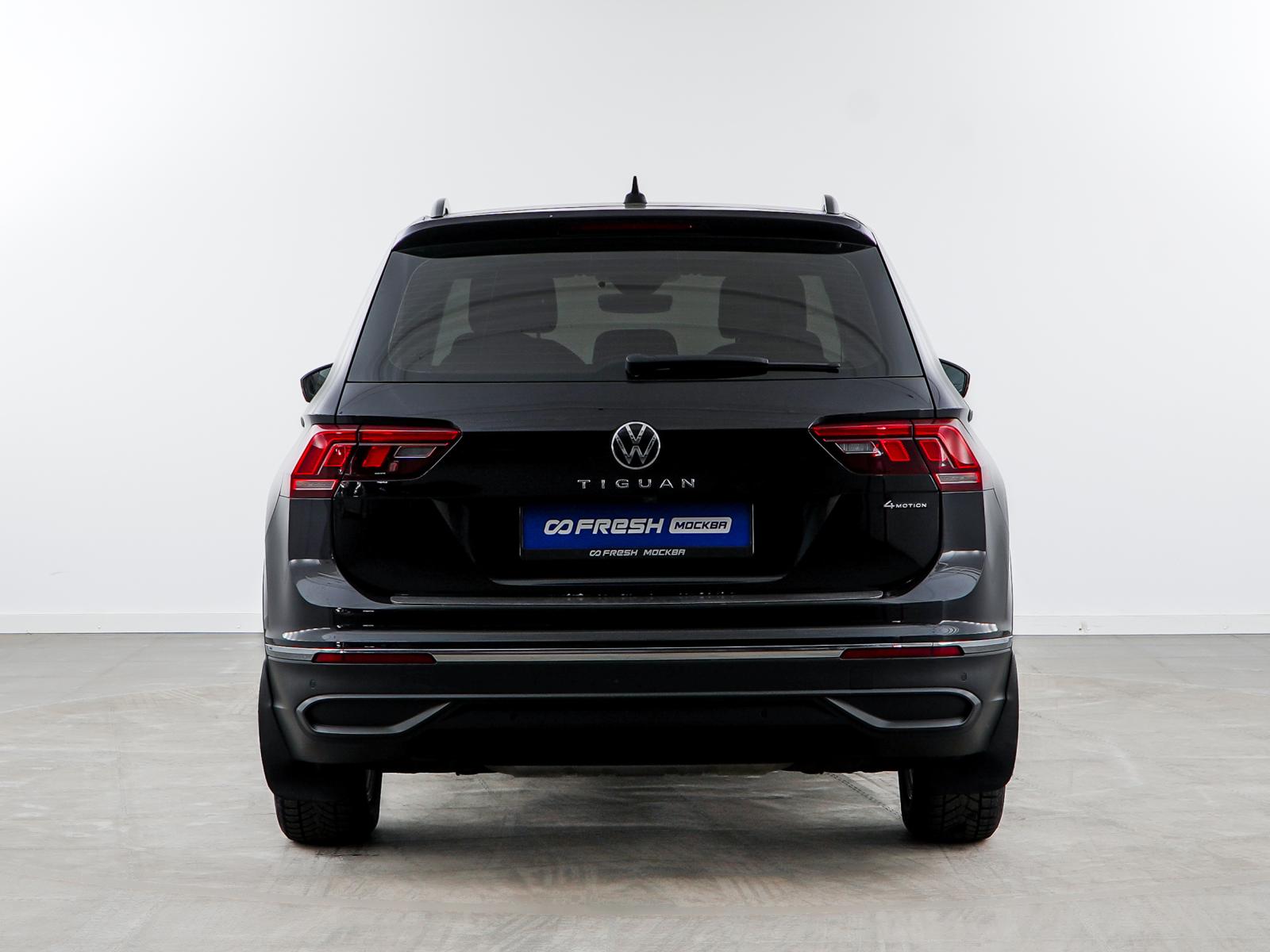 Skoda Kodiaq 2021