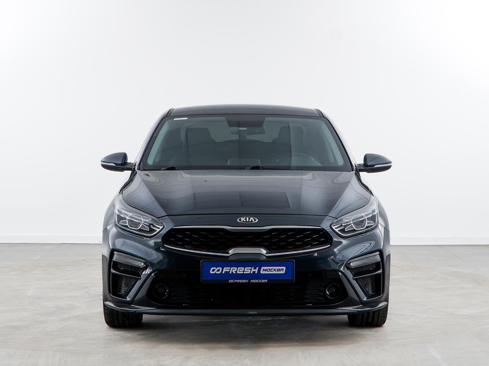 Geely Emgrand 2024