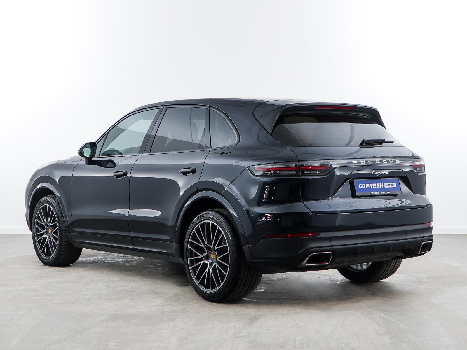 BMW X4 2020