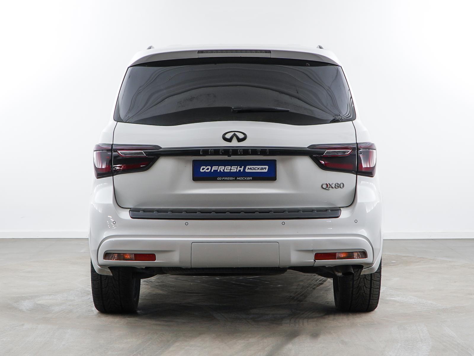 Lexus RX 2019