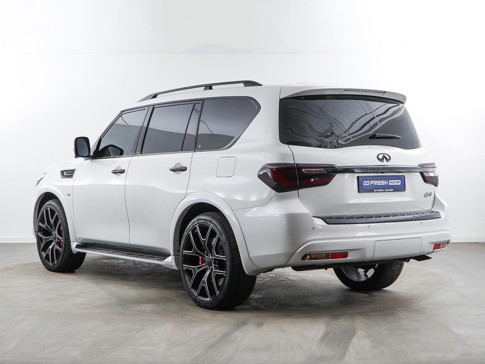 Lexus RX 2019