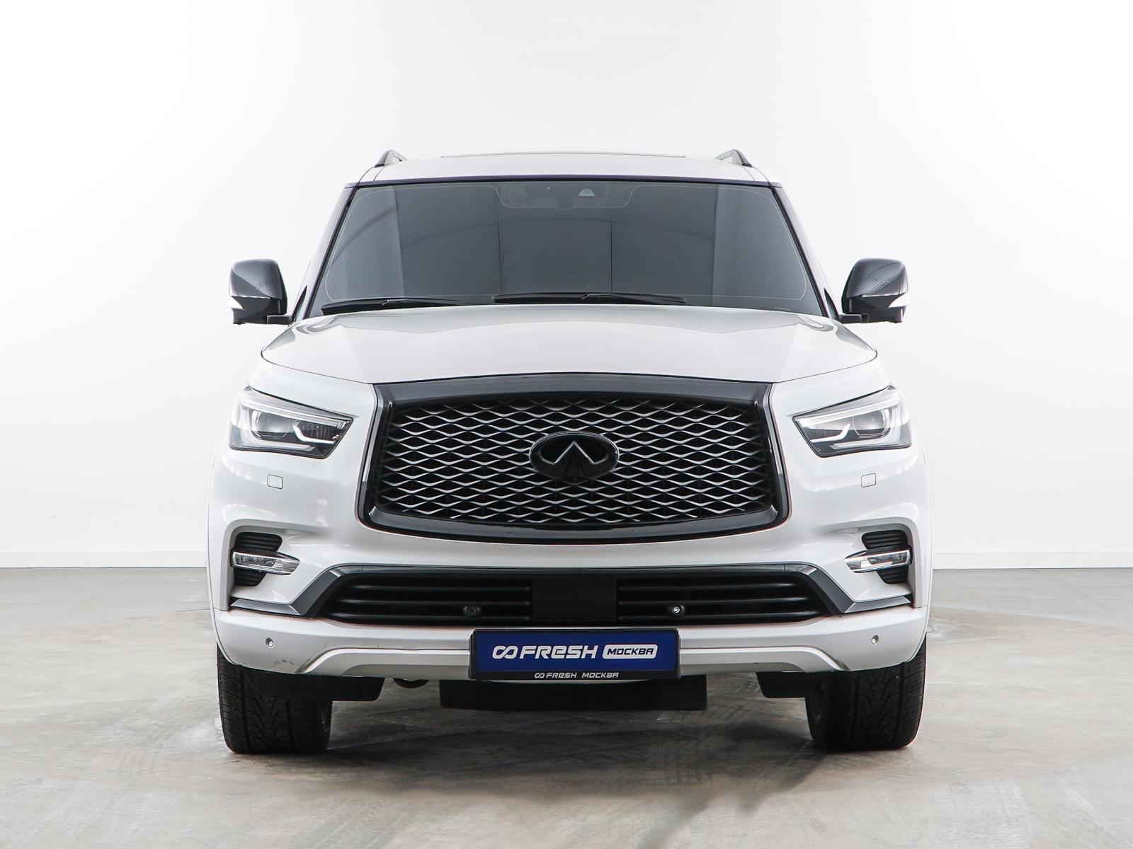 Lexus RX 2019