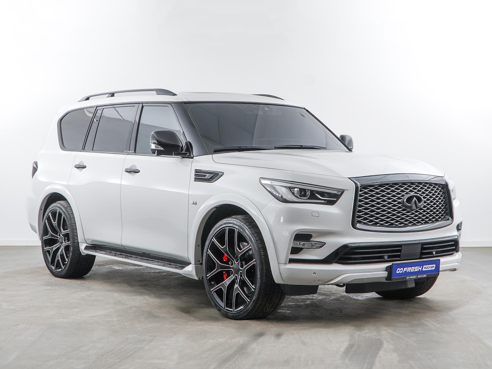 Lexus RX 2019