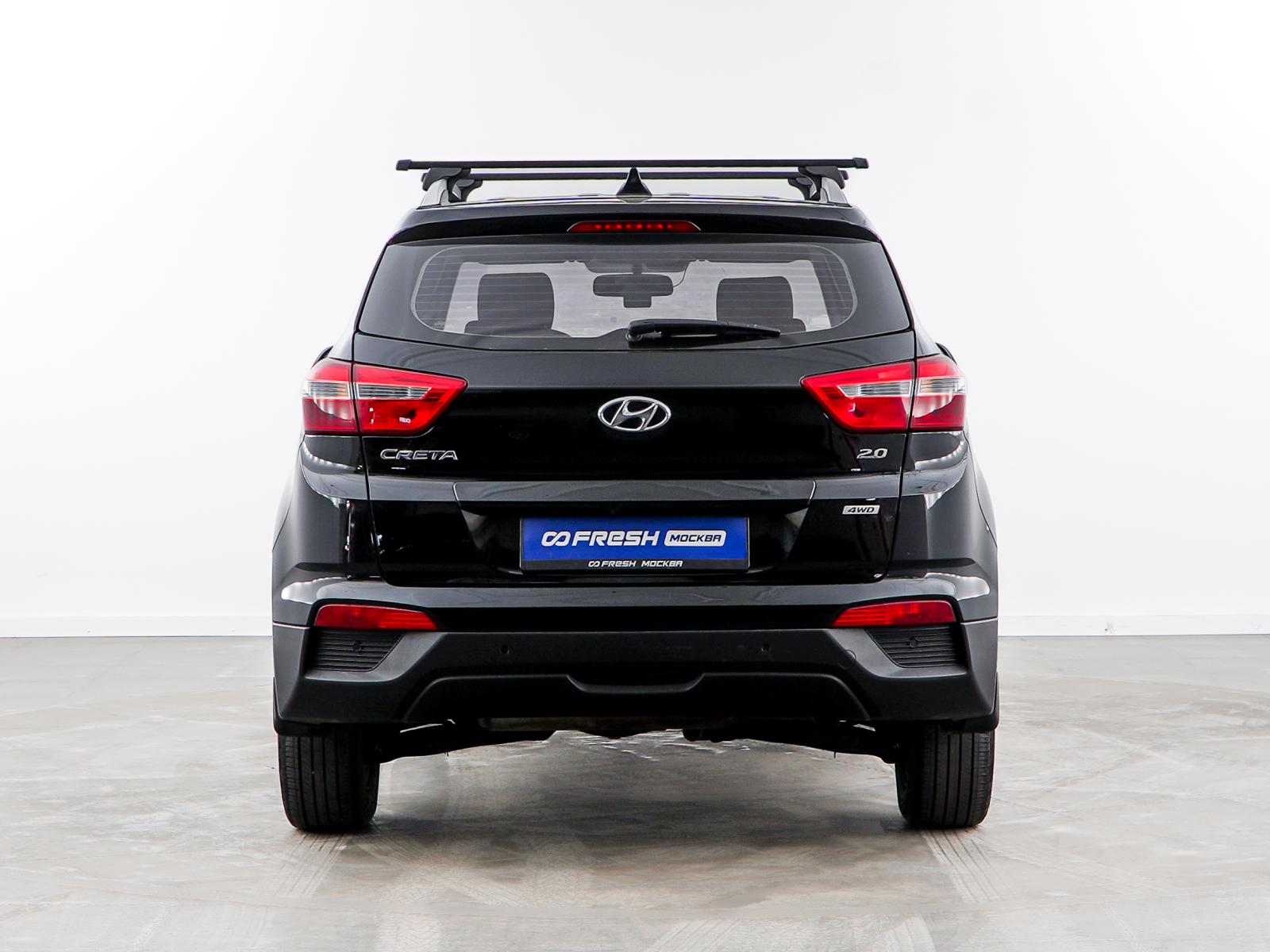 Toyota RAV4 2014