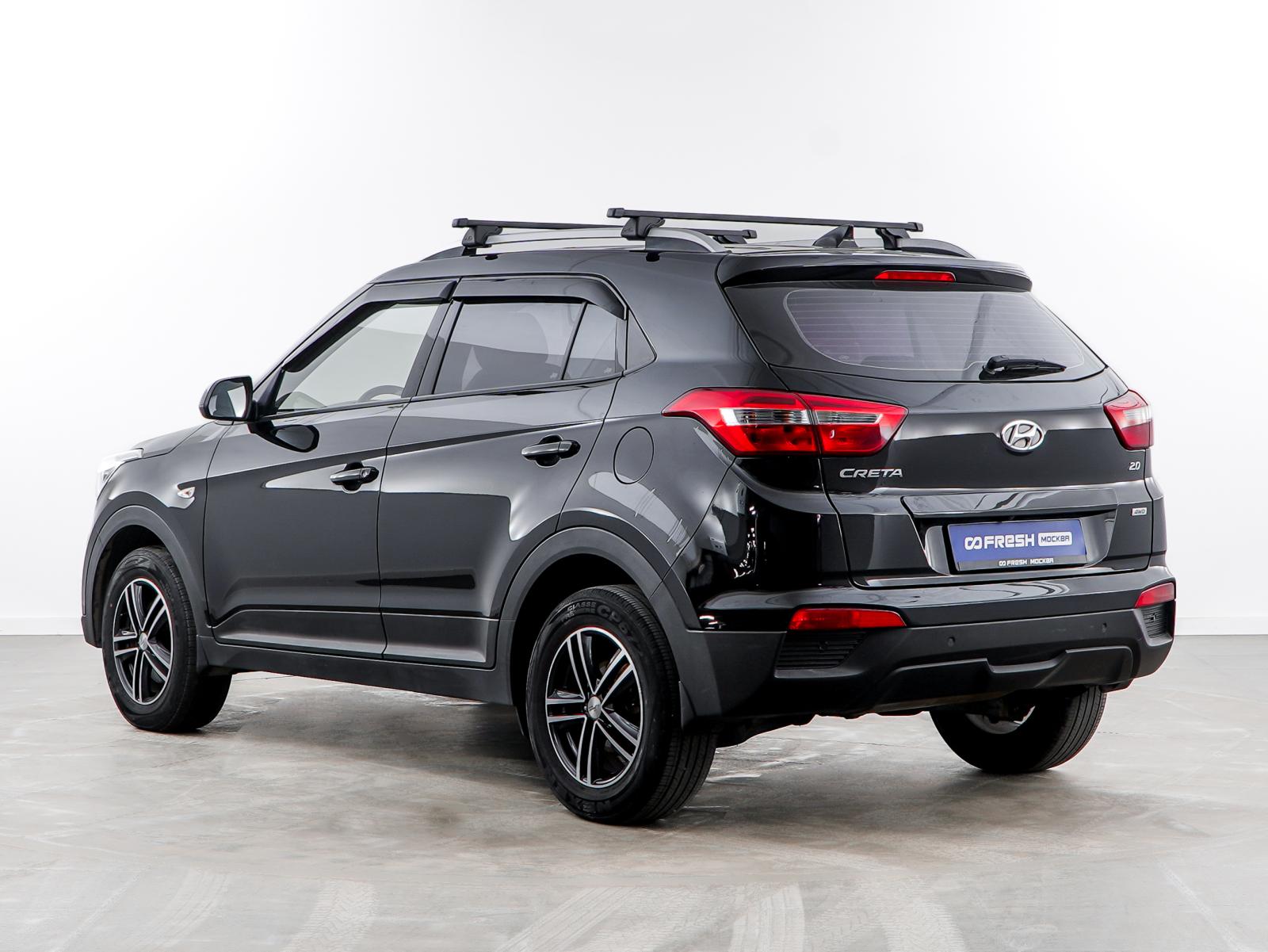 Toyota RAV4 2014