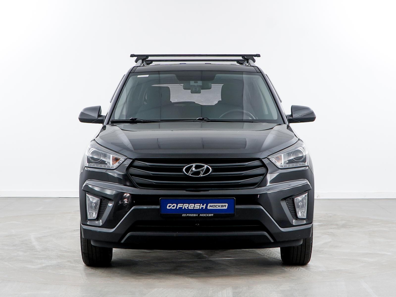Toyota RAV4 2014