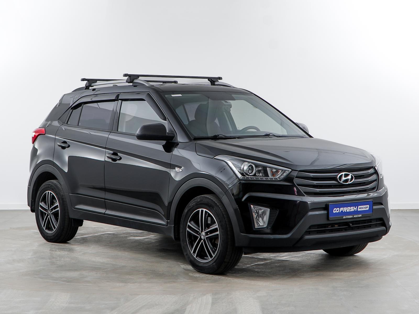 Toyota RAV4 2014