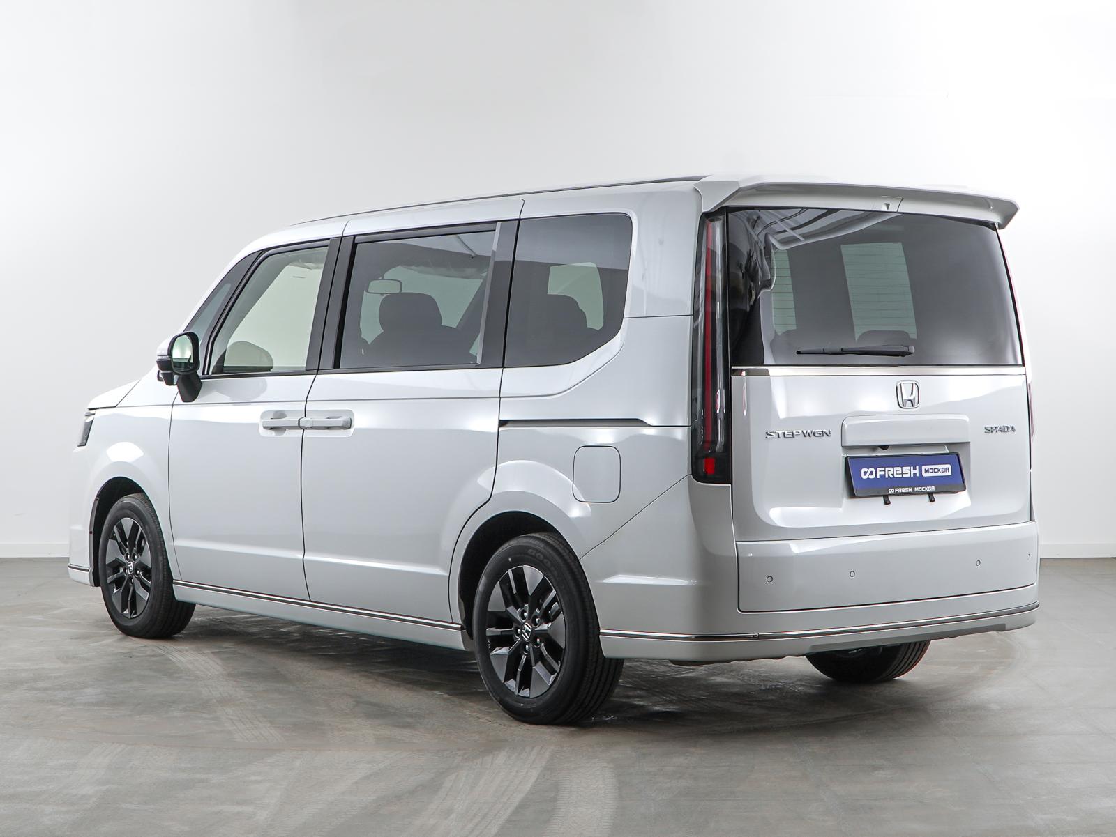 Kia Carnival 2022