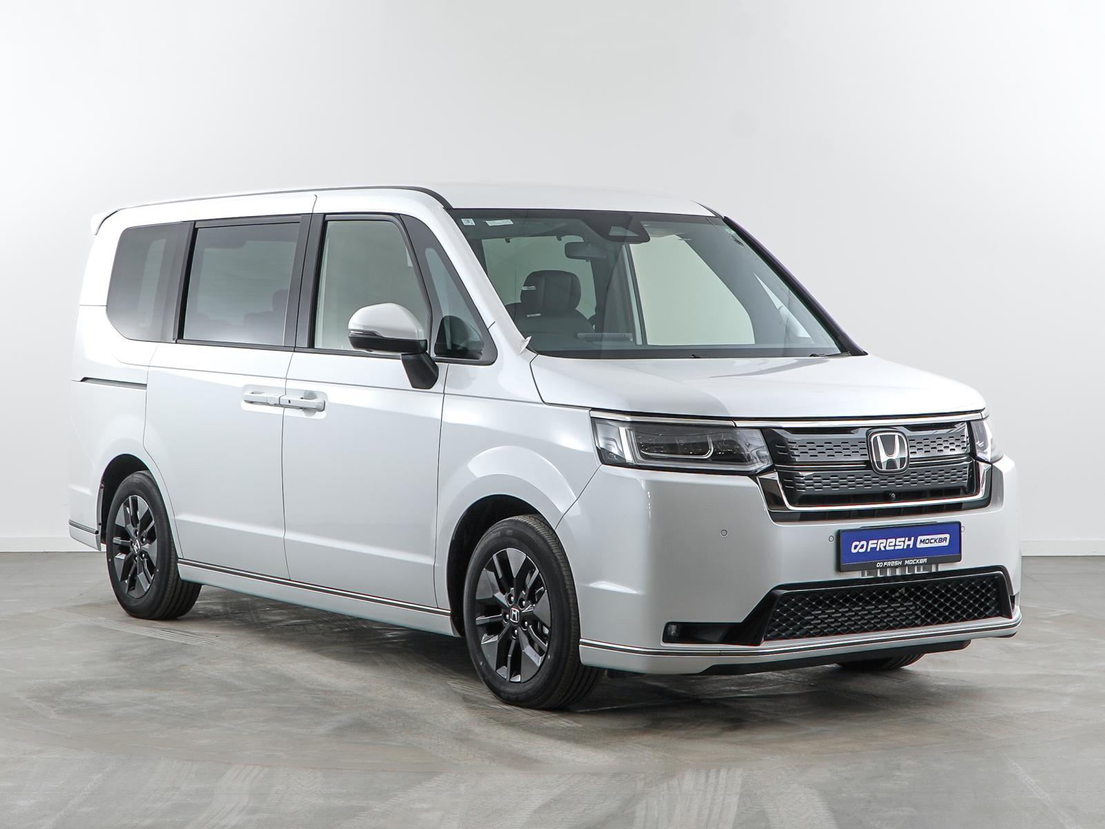 Kia Carnival 2022