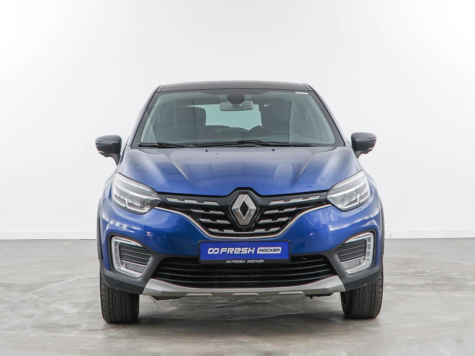 Volkswagen Tiguan 2011