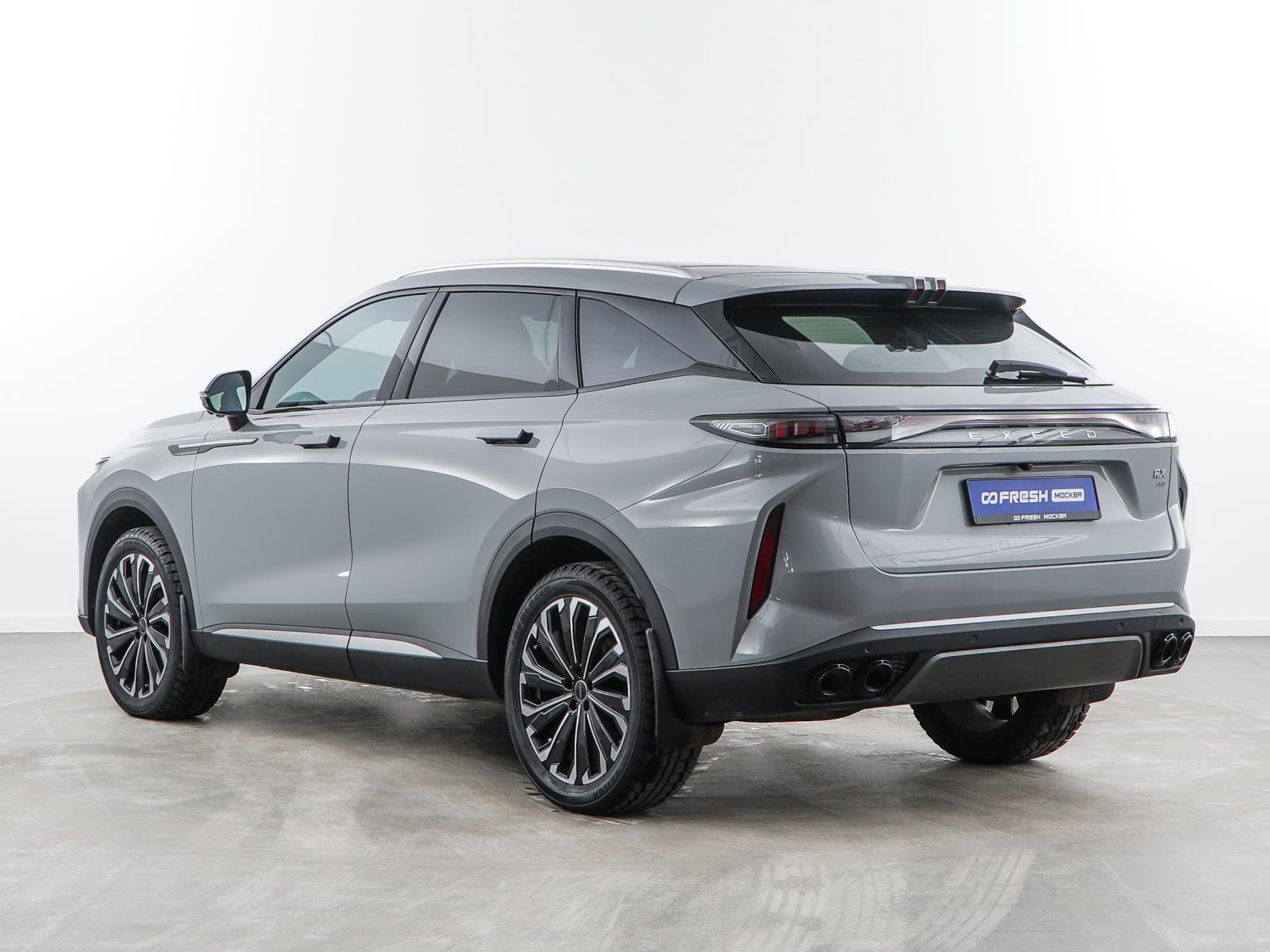 Toyota RAV4 2018