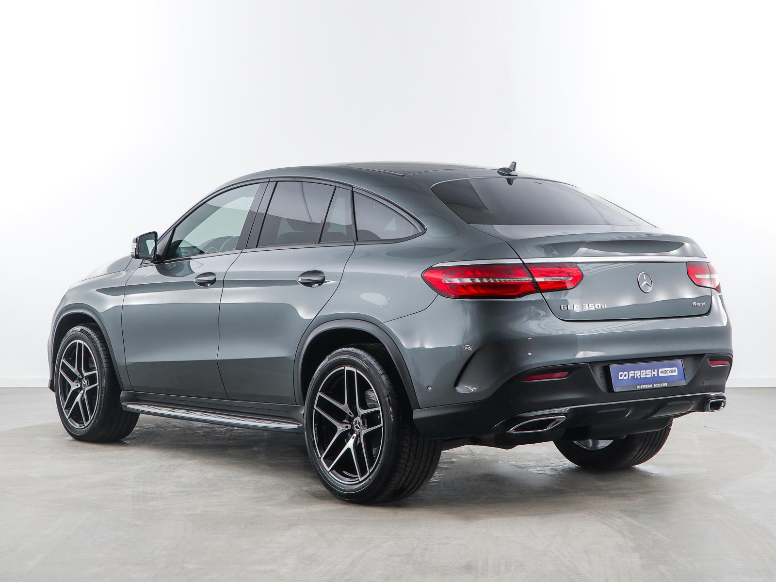 Porsche Cayenne 2015