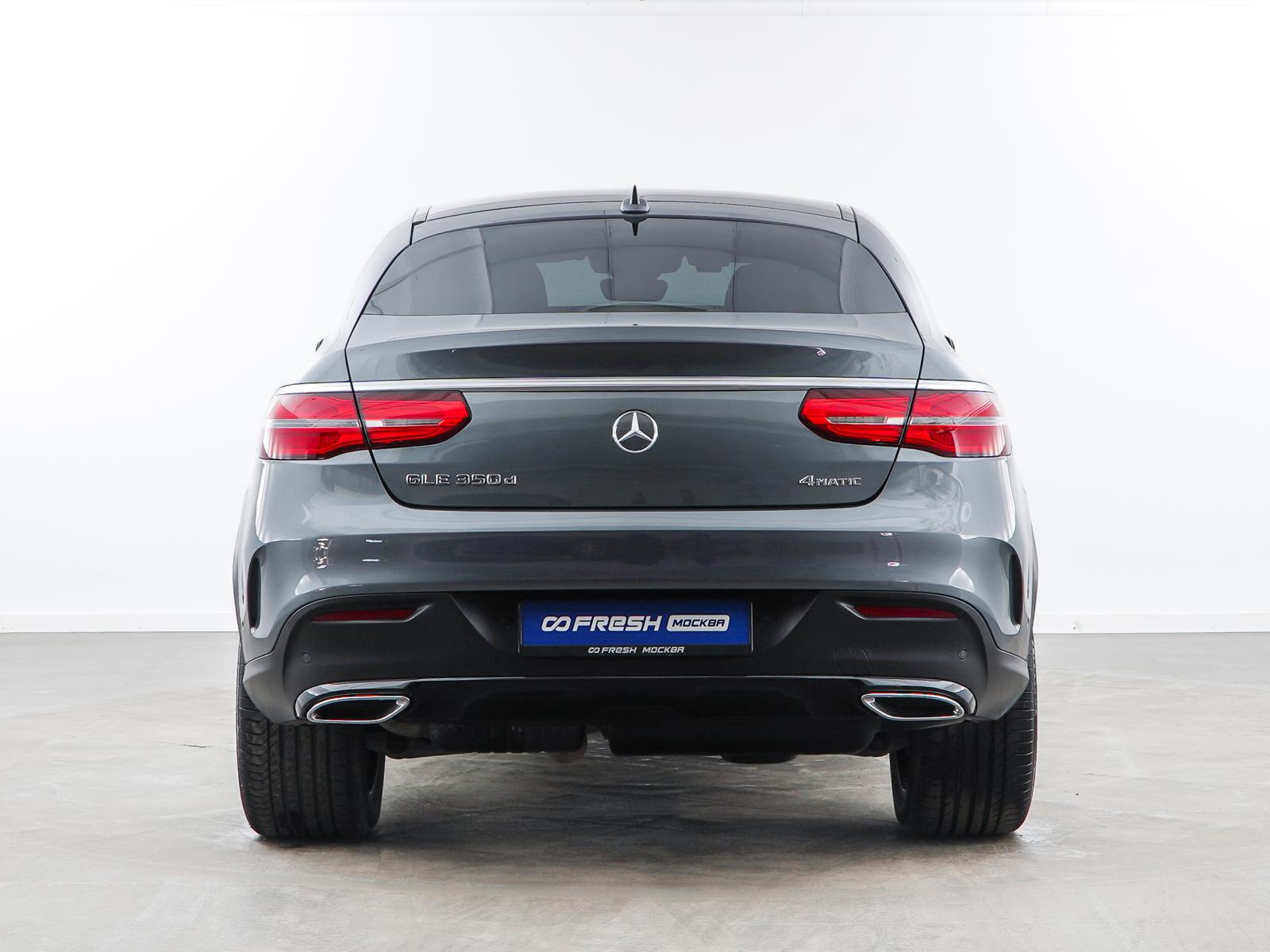 Porsche Cayenne 2015