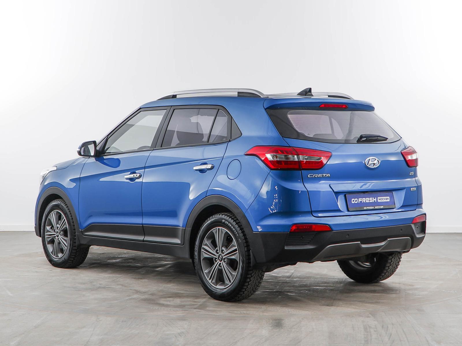 Skoda Yeti 2016