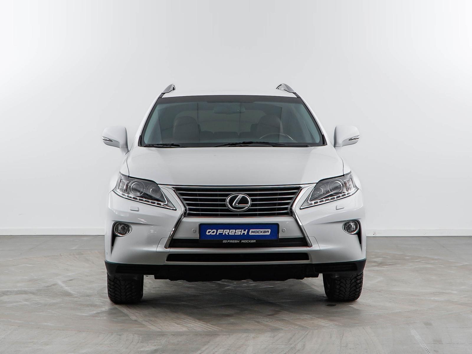 EXEED VX 2022
