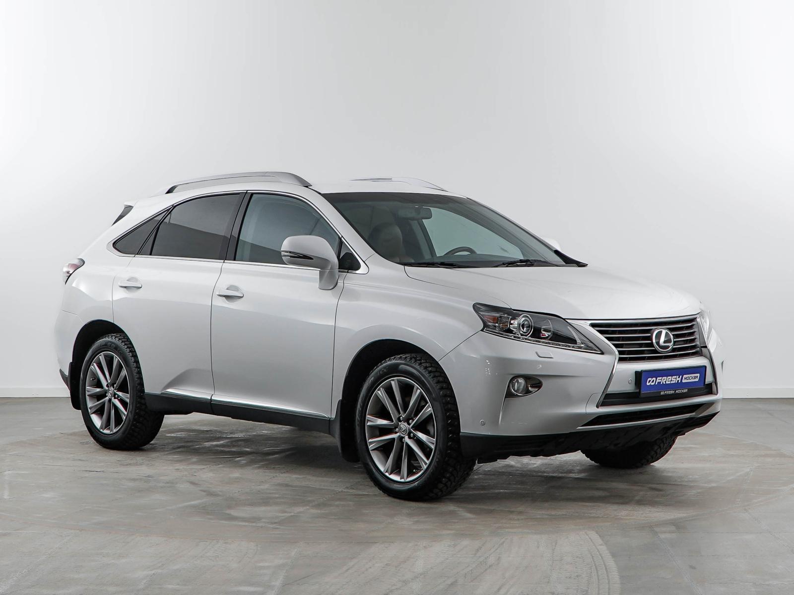 EXEED VX 2022