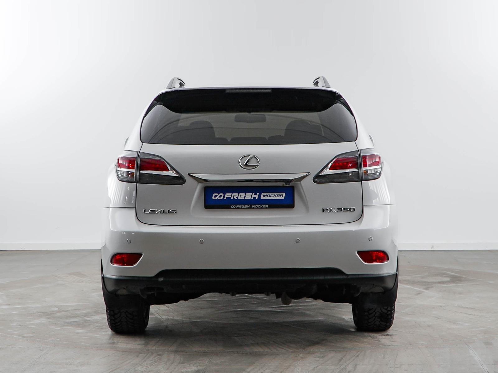 EXEED VX 2022