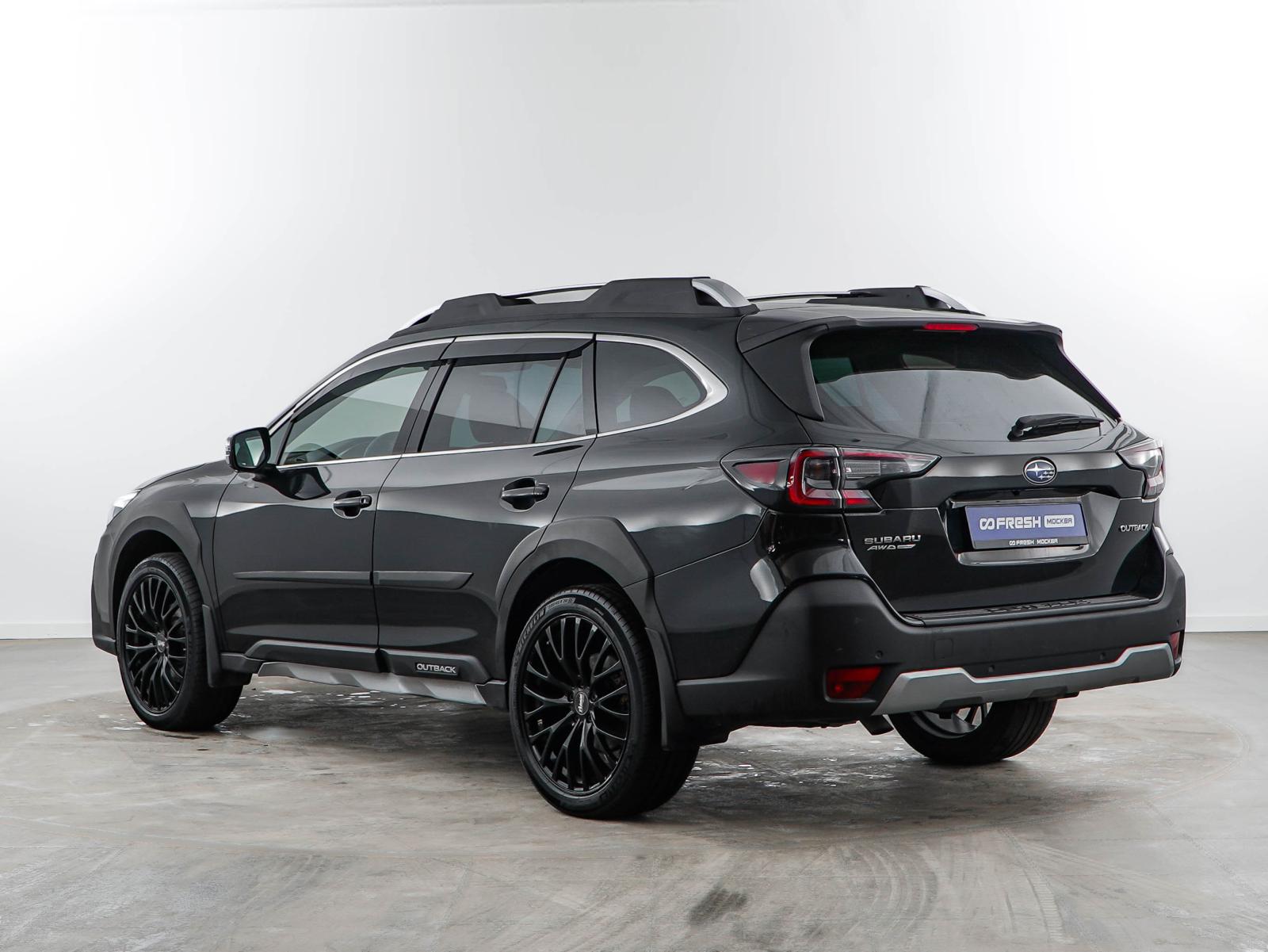 Audi A6 allroad 2012