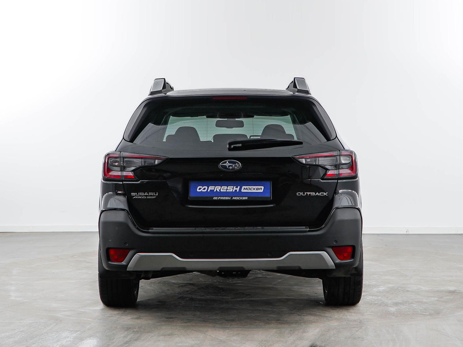 Audi A6 allroad 2012