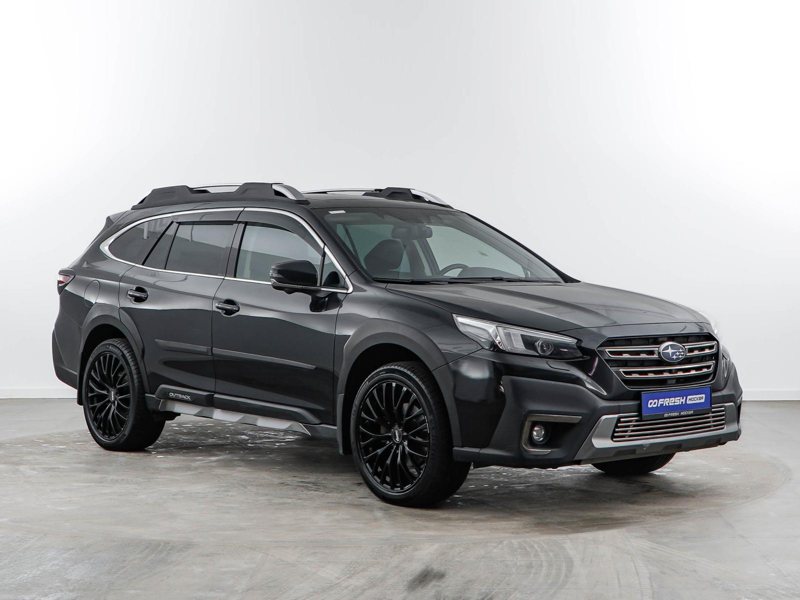 Audi A6 allroad 2012