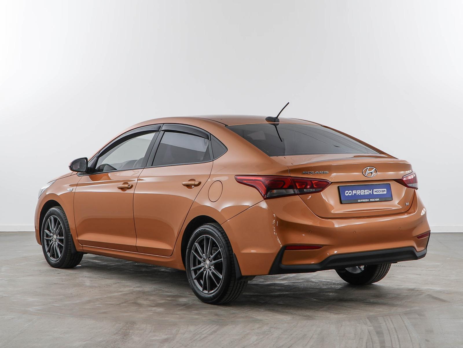 Nissan Sentra 2015