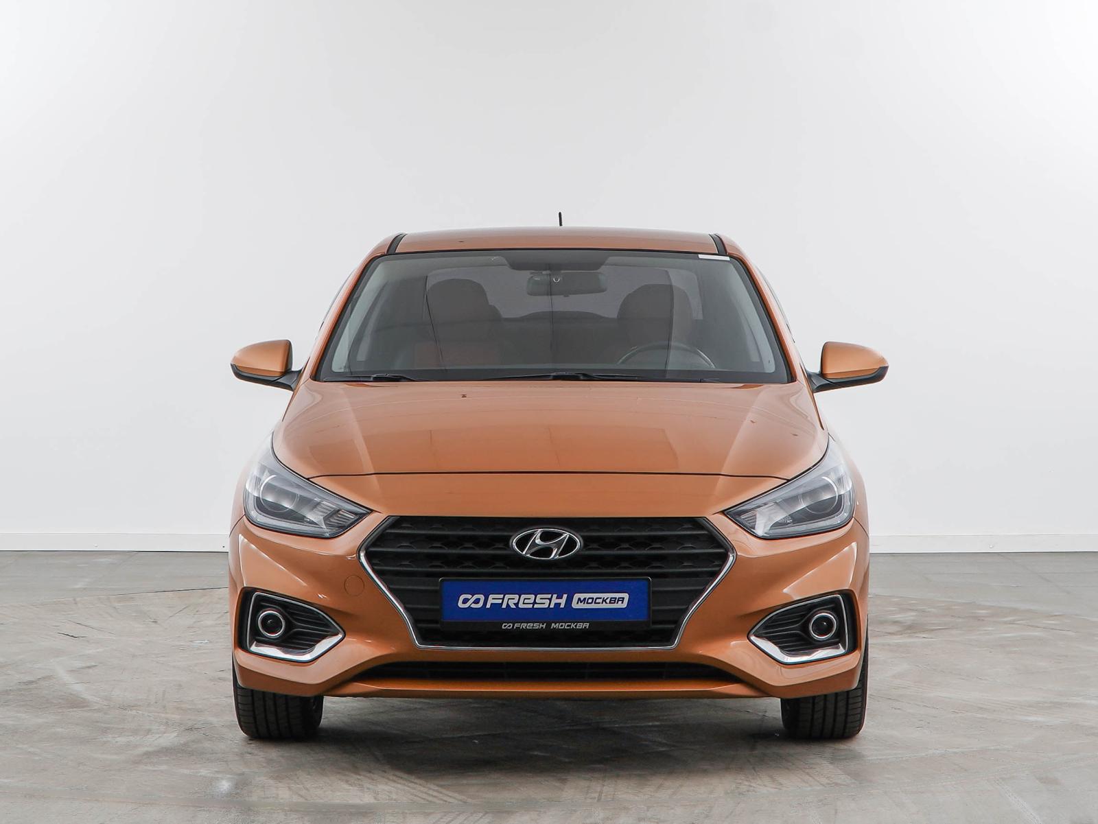 Nissan Sentra 2015