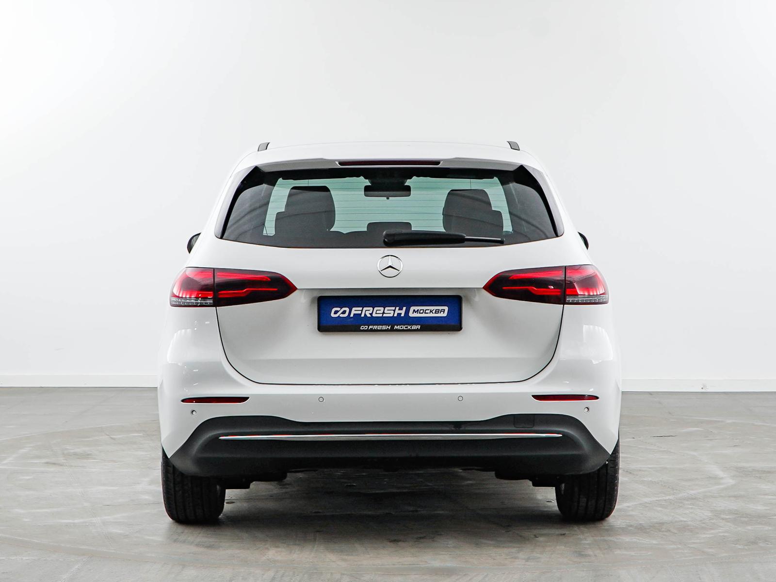 BMW 1 серии 2018