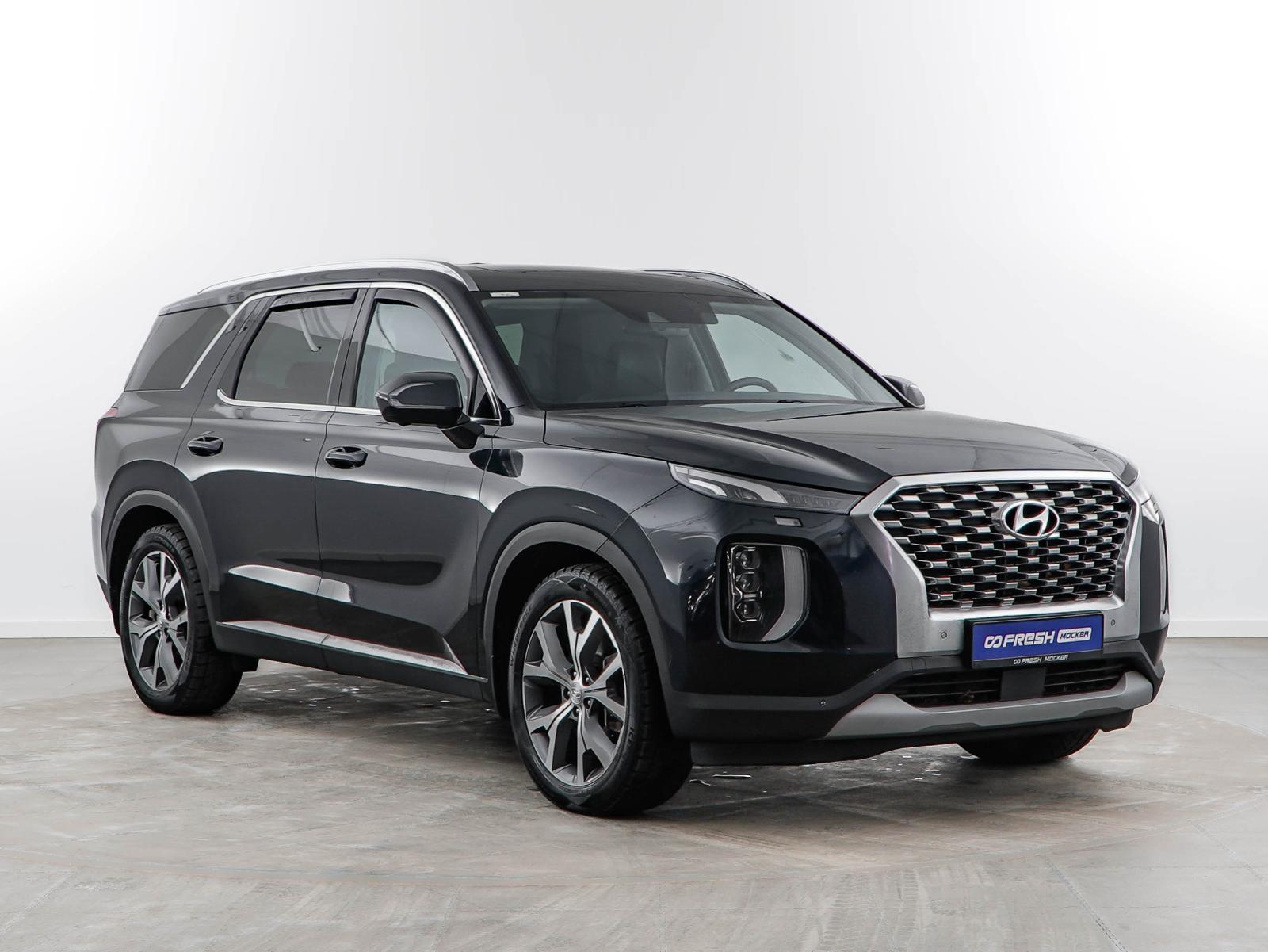 BMW X5 2016