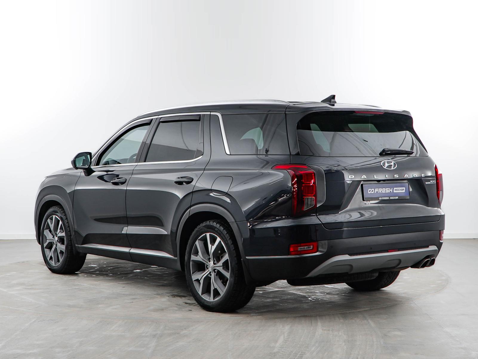BMW X5 2016