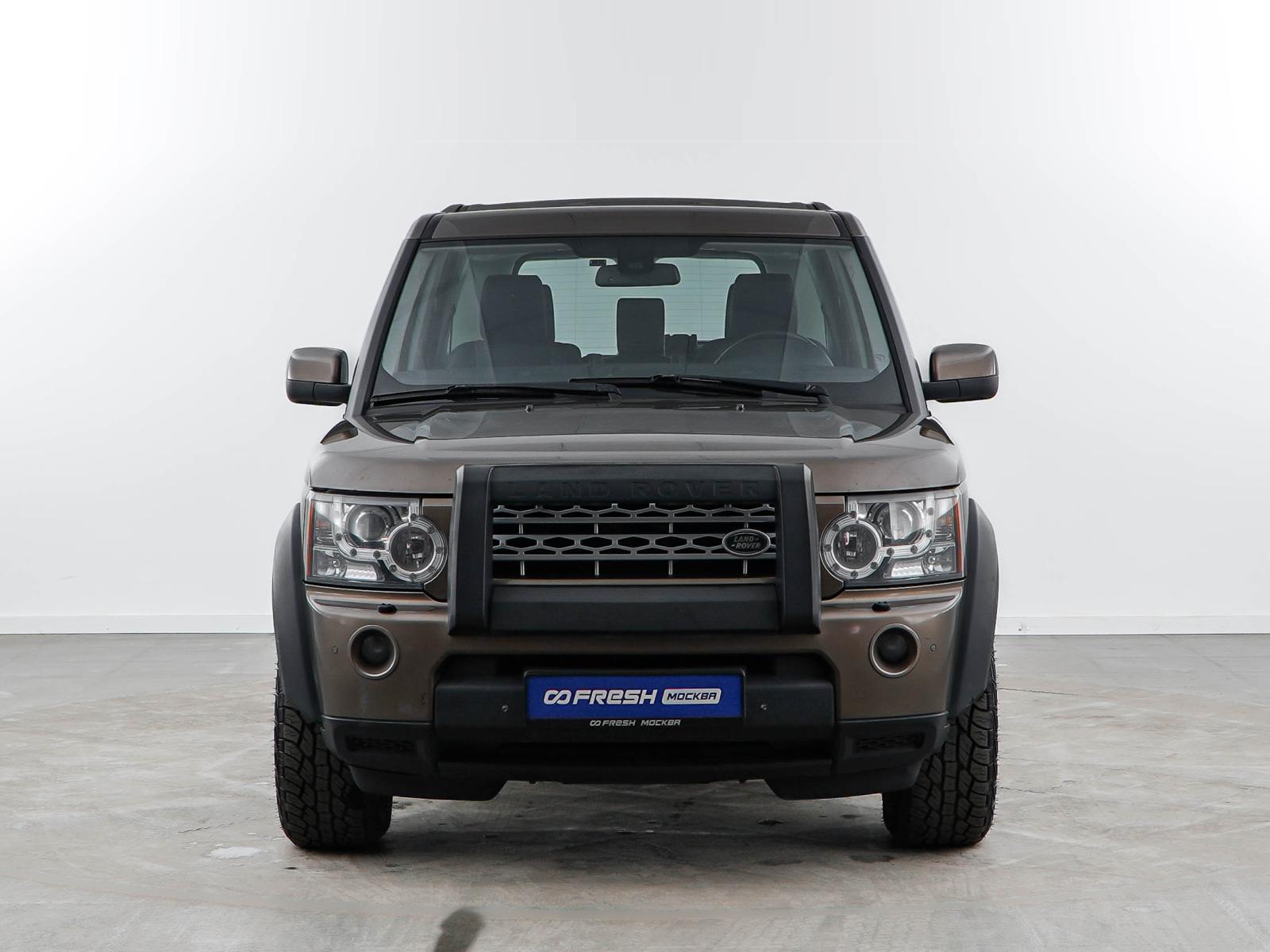 LADA (ВАЗ) 2131 (4x4) 2019