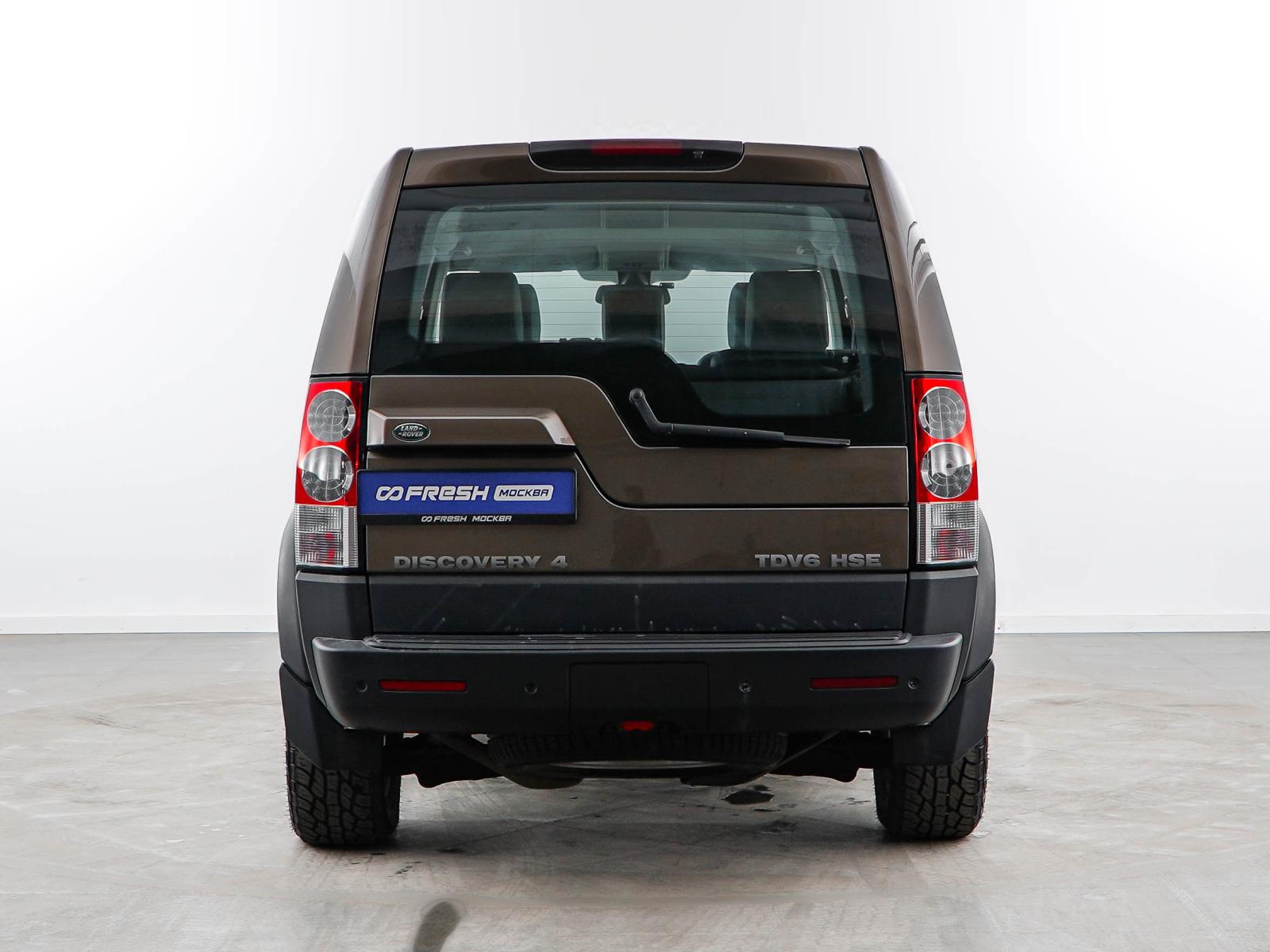 LADA (ВАЗ) 2131 (4x4) 2019