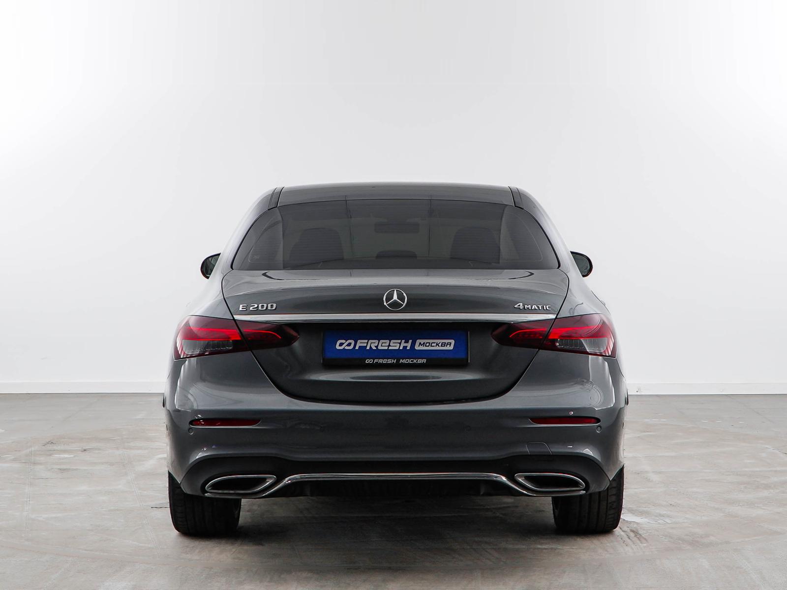 Audi A6 2021