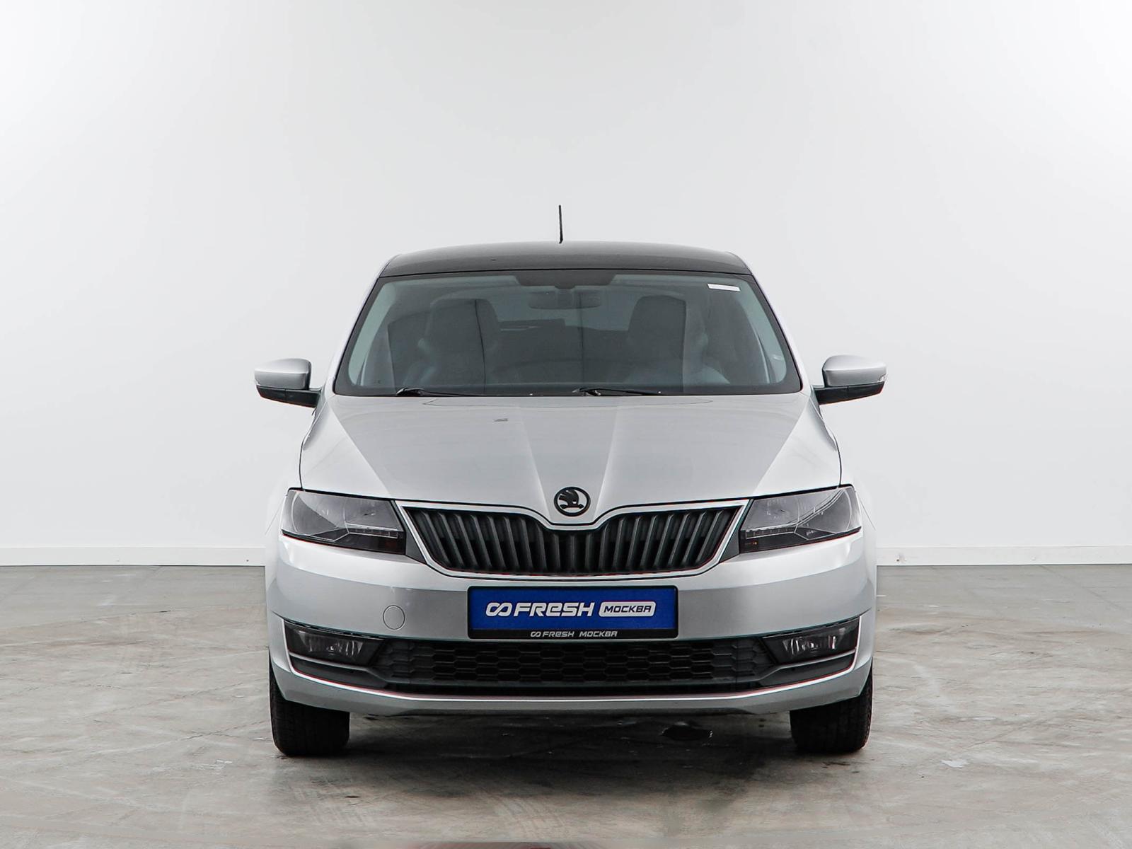 LADA (ВАЗ) Granta 2023