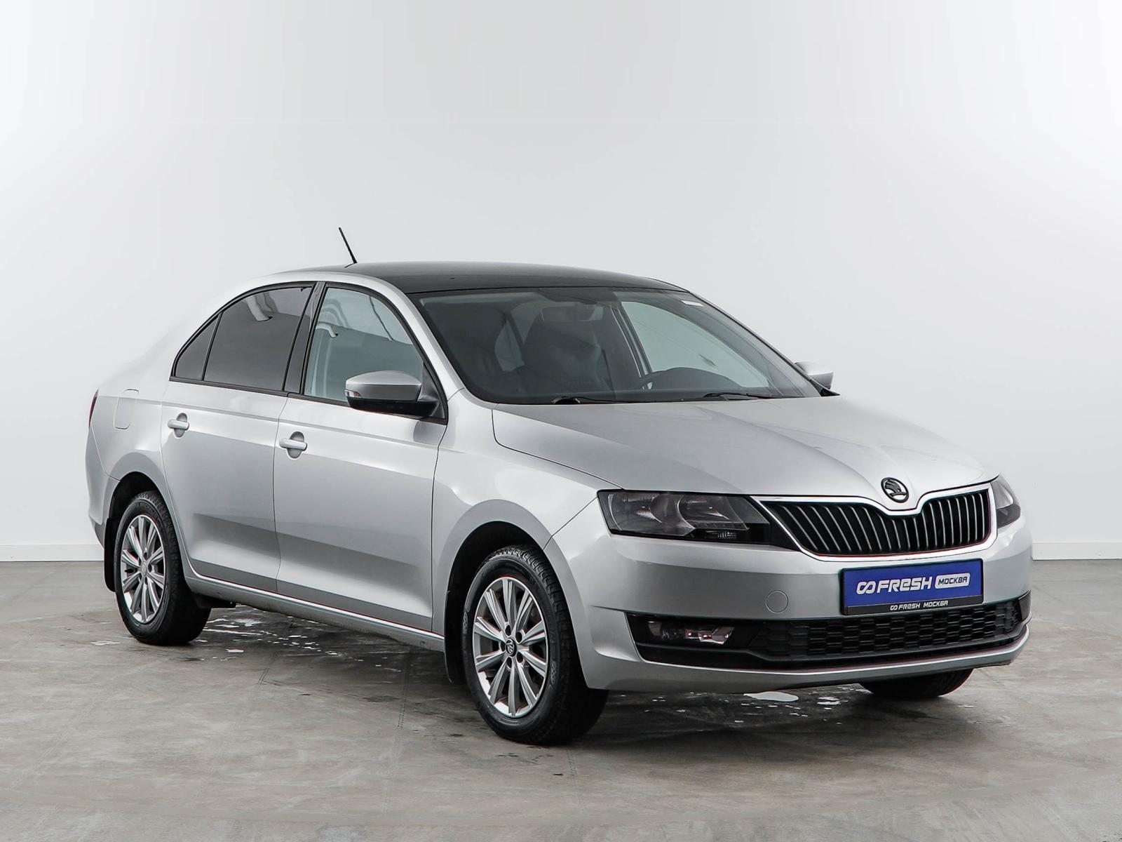 LADA (ВАЗ) Granta 2023