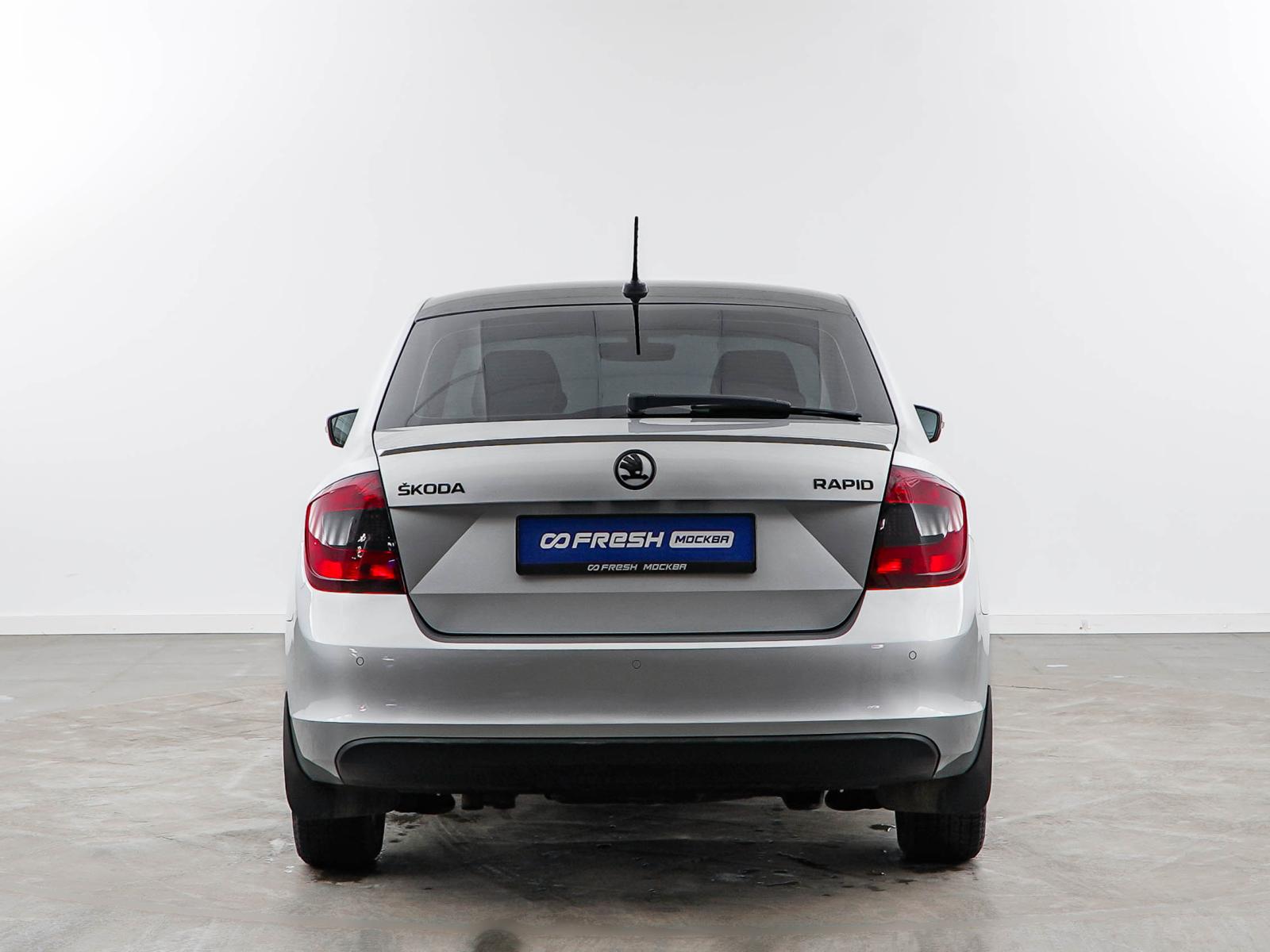 LADA (ВАЗ) Granta 2023
