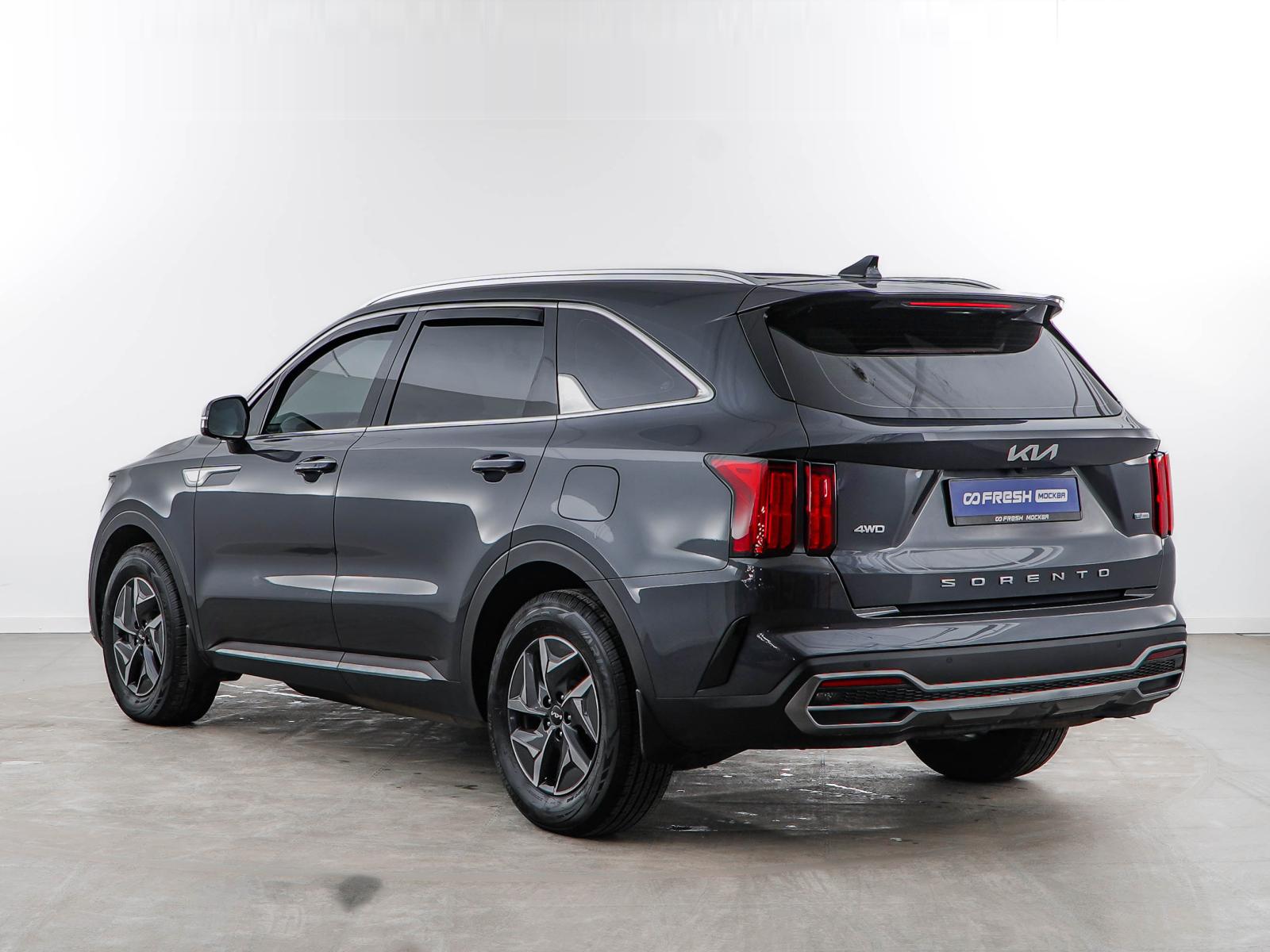 Mercedes-Benz GLE 2017