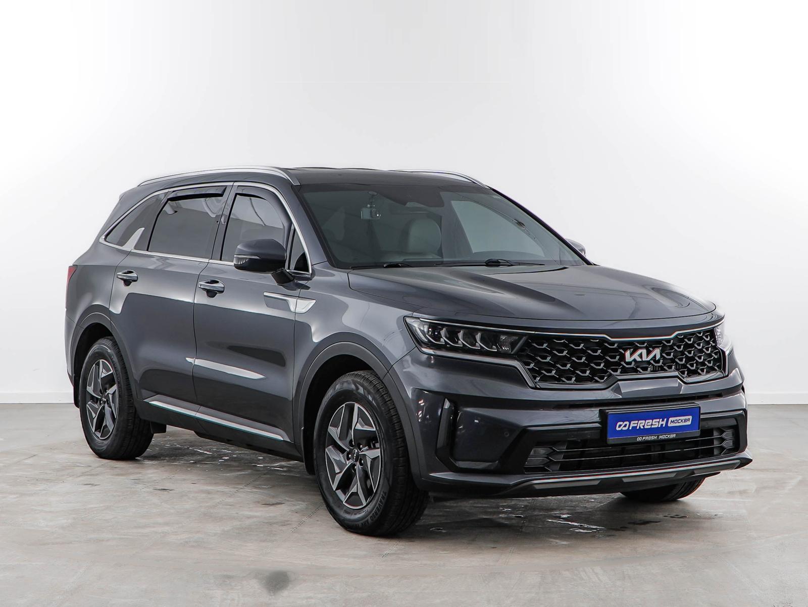 Mercedes-Benz GLE 2017