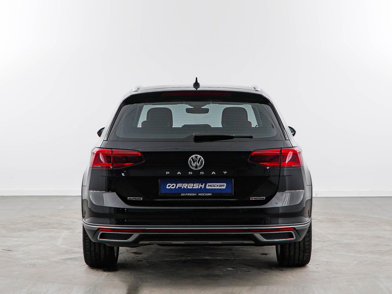 Subaru Levorg 2021